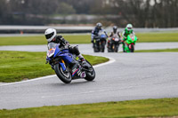 Oulton-Park-14th-March-2020;PJ-Motorsport-Photography-2020;anglesey;brands-hatch;cadwell-park;croft;donington-park;enduro-digital-images;event-digital-images;eventdigitalimages;mallory;no-limits;oulton-park;peter-wileman-photography;racing-digital-images;silverstone;snetterton;trackday-digital-images;trackday-photos;vmcc-banbury-run;welsh-2-day-enduro